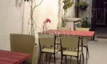 Imagem 6: Casa à venda em Campinas, Vila Estanislau, com 3 quartos, com 103 m²