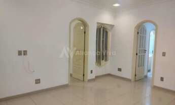 Imagem 5: Copacabana Casa com 2 dormitórios