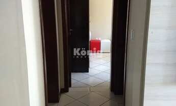 Imagem 5: Apartamento para Venda - 85.85m², 2 dormitórios, Vila Parque Brasilia