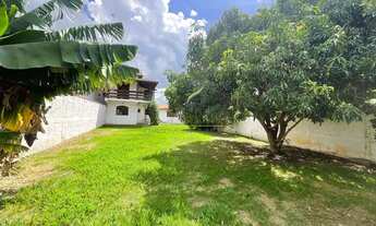 Imagem 4: Casa à venda, Jardim Santo Afonso, Piracaia, SP