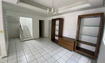 Imagem 4: Imóvel para venda com 270 metros quadrados com 5 quartos em Várzea - Recife - PE