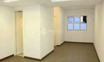 Imagem 6: Loja de 200,0 m² para locação no Savassi, Belo Horizonte (MG