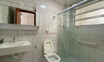 Imagem 4: Kitnet, Boqueirão, Praia Grande - R$ 218 mil, Cod: 9979