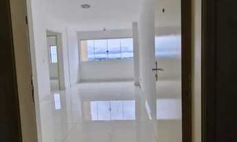 Imagem 3: Imóvel para aluguel com 62 metros quadrados com 2 quartos em Setor Leste Vila Nova - Goiân