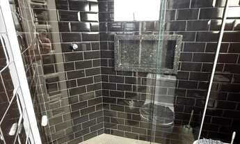 Imagem 6: Apartamento Enseada