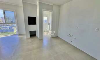 Imagem 7: Apartamento para Venda em Tramandaí, Centro, 2 dormitórios, 1 suíte, 2 banheiros, 1 vaga