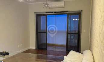 Imagem 3: Apartamento : / Residencial / Centro