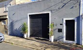 Imagem 3: Galpão/Depósito/Armazém em VILA CAMARGO