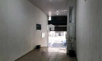 Imagem: Salão para locação no bairro Centro em