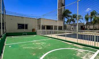 Imagem 5: Apartamento Reformado na Santa Amélia