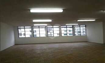 Imagem 4: Prédio inteiro à venda ou para locação em Bela Vista - SP