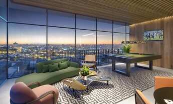 Imagem 3: CASA CONDOMINIO FECHADO SETAI HOUSE C/ 365 M PISCINA PRIVATIVA