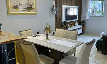 Imagem 6: K Casa com 3 dormitórios