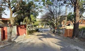 Imagem 6: Terreno à venda, 450 m² por R$ 450.000,00 - Parque dos Príncipes - São Paulo/SP