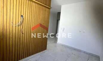 Imagem 3: Casa em Rua Luiz Antônio Pereira - Shopping Park - Uberlândia/MG