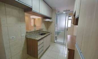 Imagem 11: Disponível para visitas à partir do dia