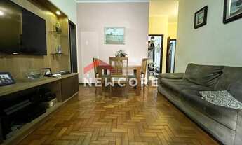 Imagem 7: Apartamento em Rua Manuel Leitão - Tijuca - Rio de Janeiro/RJ