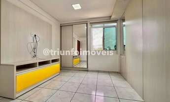 Imagem: Apartamento a venda no Santa Lia com 3 Quartos