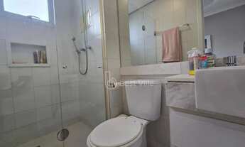 Imagem 7: Apartamento com 3 dormitórios à venda, 142 m² por R$ 2.349.000 - Vila Leopoldina - São Pau