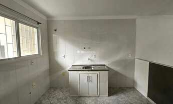 Imagem 6: Sobrado 2 suítes em Ingleses