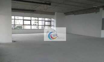 Imagem 10: Conjunto para alugar, 882 m² - Pinheiros - São Paulo/SP