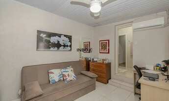 Imagem 15: Apartamento em Menino Deus