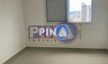 Imagem 3: Apartamento para alugar no Setor Marista