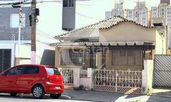 Imagem 3: Terreno Residencial em Mooca