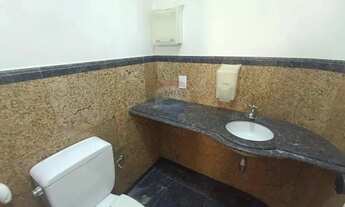 Imagem 6: Sala Comercial Duplex no Ed. New Century