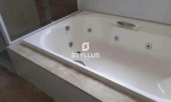 Imagem 6: Cachambi Casa com 4 dormitórios