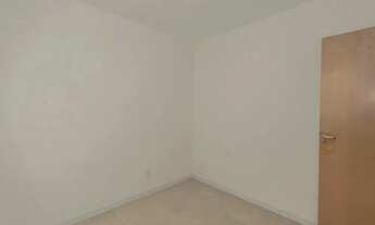 Imagem 6: HSPN 931 Apto 612521072-8