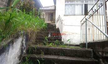 Imagem 7: Terreno à venda, 645 m² por R$ 1.290.000,00 - Penha de França - São Paulo/SP