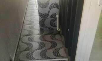 Imagem 4: Imóvel para venda com 160 metros quadrados com 1 quarto em Santa Eugênia - Nova Iguaçu - R