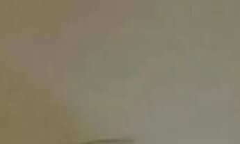 Imagem 6: Sala, 36 m² - venda ou Locação - Centro - Atibaia/SP