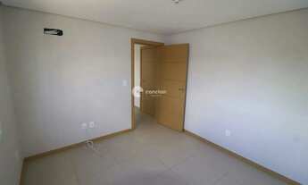 Imagem 6: Apartamento para aluguel, 1 quarto, 1 vaga, Nossa Senhora do Rosário - Santa Maria/RS