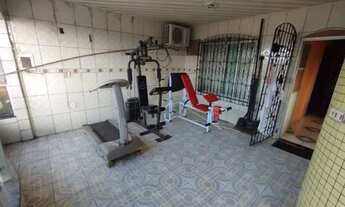 Imagem 4: Casa, 160m², 3/4, 2 vgs em Icoaraci