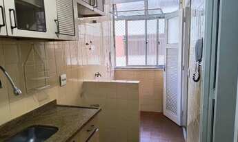 Imagem 4: Apartamento 2 Quartos no Cachambi - Imperdível!