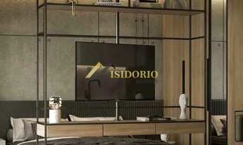 Imagem 7: STUDIO NO MERCÊS! PRÓXIMO RUA MARTIM AFONSO