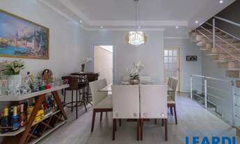 Imagem 12: SOBRADO - SANTANA - SP