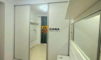 Imagem 2: Apto 2 Quartos Condomínio Parque Gama, em Colina de Laranjeiras- OPORTUNIDADE!