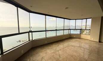 Imagem 2: AMPLO 4 SUÍTES - 4 GARAGENS - BEIRAMAR NORTE