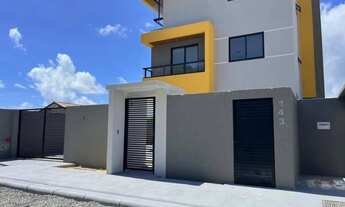 Imagem 3: APARTAMENTO no CONTINENTAL com 3 quartos para VENDA, 80 m²