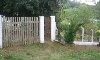 Imagem 3: CHACARA 5000 m2 Chácara com venda por R$280.000