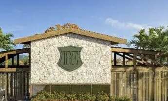 Imagem: Terreno Reserva dos Equestres 1.024 m²