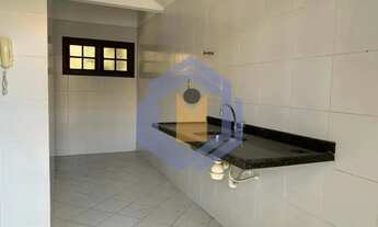 Imagem 5: Imóvel para aluguel tem 79 metros quadrados com 2 quartos em Sapê - Niterói - RJ