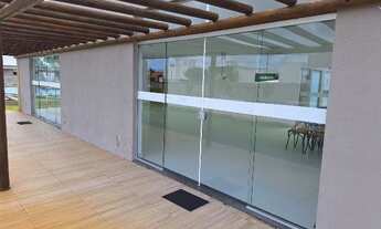 Imagem 5: Terreno na Massagueira(Cond.Enseada da Lagoa);Terreno em Paripueira(Cond.Pontes deMiranda