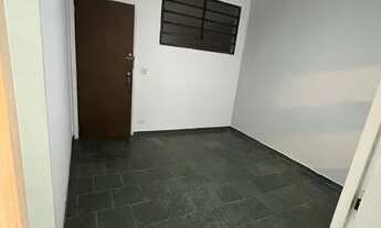 Imagem 2: Apartamento residencial para Venda Centro, Campinas