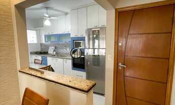 Imagem 7: Apartamento com 2 quartos, Guilhermina, Praia Grande - R$ 460 mil, Cod: 2102