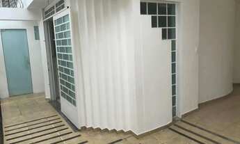 Imagem 6: Aluguel Casa Comercial Triplex Rua Rio Doce, 127 São Lucas, Belo Horizonte