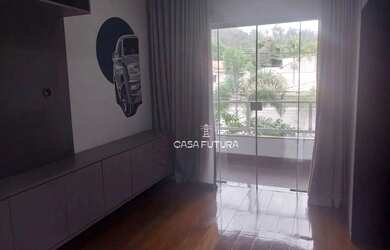 Imagem 16: Casa com 3 dormitórios à venda, 311 m² por R$ 1.890.000,00 - Jardim Esperança - Volta Redo